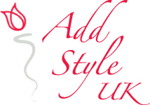 Add style UK