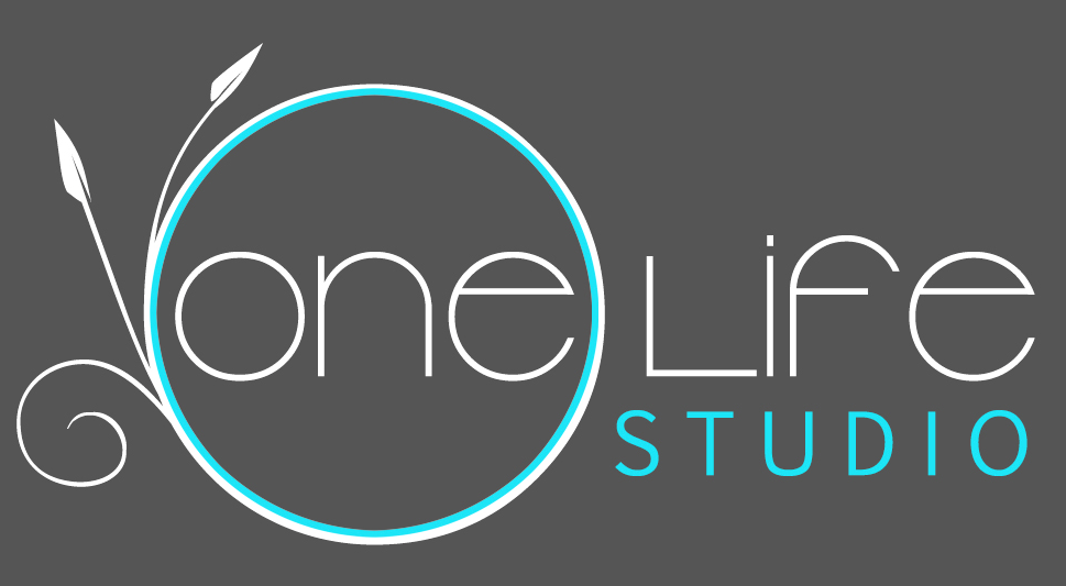 one life studio